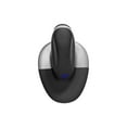 thumbnail image 3 of PENGUIN AMBIDEXTROUS VERTICAL MOUSE - MEDIUM - CORDLESS, 3 of 10
