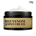 thumbnail image 3 of Joint 50g Inject Natural Power Into Your Joint Health And Enjoy A Life Again Face Wipes, 3 of 8