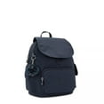thumbnail image 4 of Kipling Women's City Pack Small Fashion Backpack Water Resistant, 4 of 6