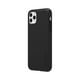 thumbnail image 2 of Incipio Funda DualPro compatible con iPhone 11 Pro Max negro Incipio DualPro, 2 of 4