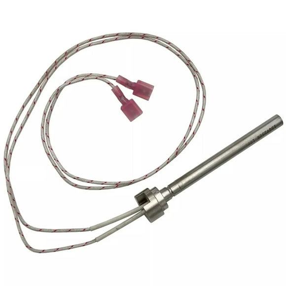 Pellet Stove Igniter Element Replaces St Croix 80P52727-R