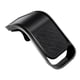 thumbnail image 2 of Injueey Soporte para teléfono Salida de aire para automóvil Soporte de adsorción para teléfono móvil Soporte en forma de L Accesorio para Teléfono y Comunicación, 2 of 6