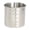 E, variant on Stainless Steel Measuring Cups,250ml with Graduated Markings for Baking and Rice, No Handles, Set of 5