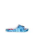 thumbnail image 4 of Jaws Men's Comfort Slide Sandals, 4 of 5