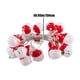 thumbnail image 4 of Guirnalda de Luces Led Navideñas con Forma de Oso, 1,5 M, de Plástico Blanco, Decorativas, para Interior y Exterior, para Ventana, Árbol, Fiesta, Jardín., 4 of 6