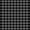 Black Gray, variant on Manfei Modern Checkered Twin Sheets,Geometric Check Bedding,Black Red,3 Pieces,1 Flat Sheet,1 Fitted Sheet and 1 Pillowcase