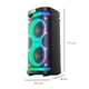 thumbnail image 3 of Bocina Aiwa Bluetooth Tws, Potencia 80w Rms, Awpoh5d, 3 of 7
