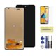 thumbnail image 1 of 6.5' Compatible with Samsung Galaxy A53 5g Lcd A536u A536b A5360 Display Panel Glass Touch Screen Digitizer Compatible with Samsung A536 Lcd, 1 of 5