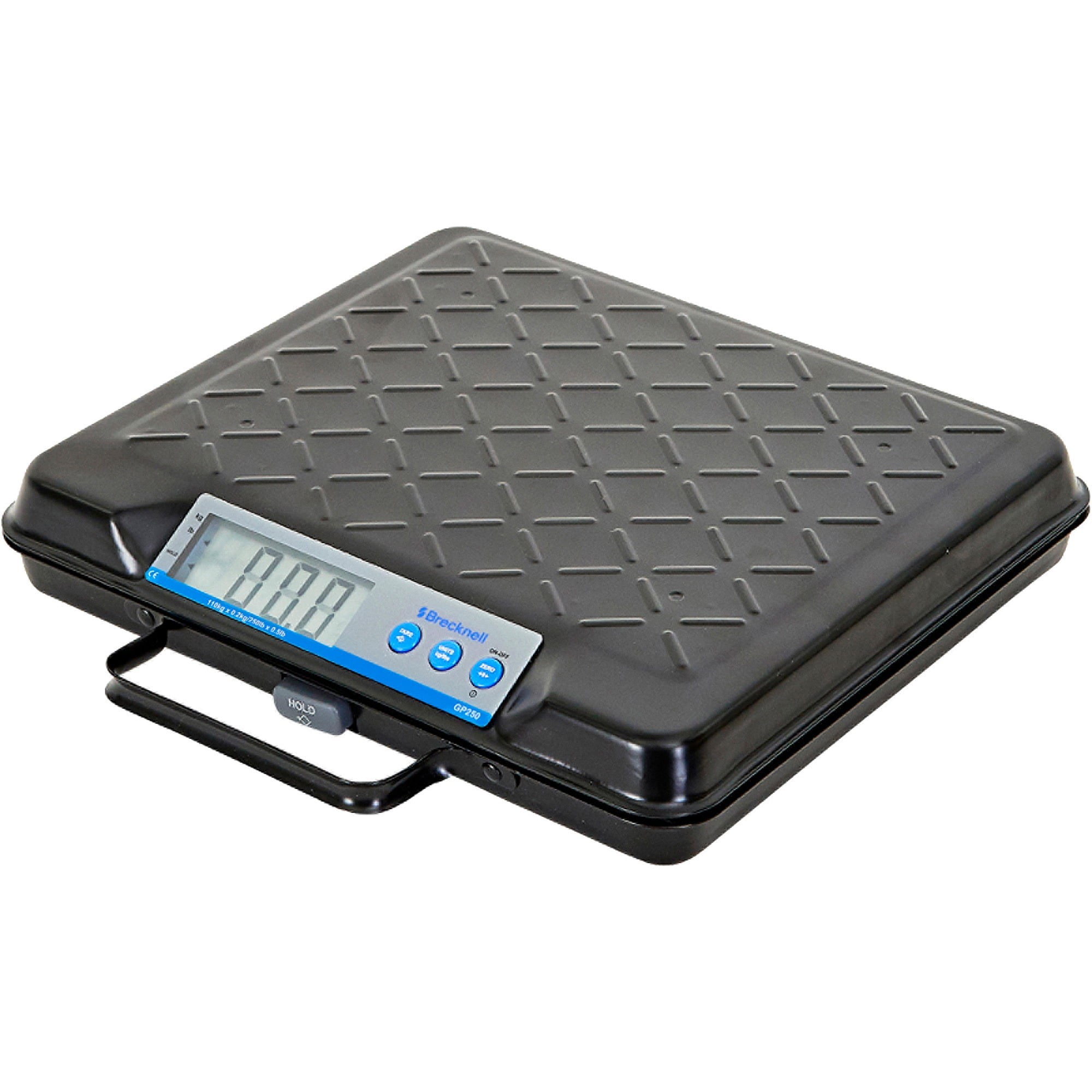 25kg or 45kg Capacity Post Weighing Luggage Fishing Salter Digital Scales 10kg 