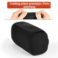 thumbnail image 4 of Speaker Dust Cover High Elasticity Portable Protective Protective Dust Case for Partybox Speaker, 4 of 5