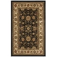 thumbnail image 4 of SAFAVIEH Lyndhurst Victoria Traditional Area Rug, 4 of 6