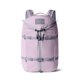thumbnail image 1 of Mochila YETI Ranchero 27 L, paquete utilitario para todo el día, Cherry Blossom, 1 of 9