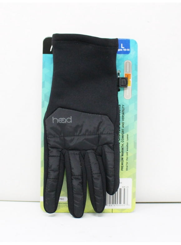 Head Sensatec Gloves