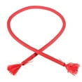 thumbnail image 2 of 2X Magic Objects Magic Rope Magic Tricks India Magic 95CM, 2 of 5