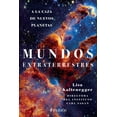 thumbnail image 1 of Mundos extraterrestres, 1 of 2