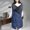 bleu, variante sur TIMIFIS Vestes Chauffantes pour Femmes Vêtements Rembourrés en Coton Couverture Chauffante Électrique Multifonctionnelle Châle Chauffant Double Usage Vêtements Thermiques pour la Maison
