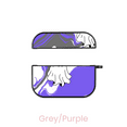 thumbnail image 4 of abbyrose YeeHaw Ghosties AirPod Case, 4 of 8