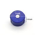 thumbnail image 2 of Compatible Vacuum Parts Replacement Dys V6 Absolute Cordless, Stick Vacuum, V6 After Filter, 2 of 4