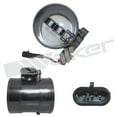 thumbnail image 5 of Mass Air Flow Sensor Fits select: 1996-2004 CHEVROLET S TRUCK, 1996-2005 CHEVROLET BLAZER, 5 of 5