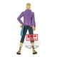 thumbnail image 5 of Figura Banpresto One Piece DXF The GRANDLINE Men Marco, 5 of 6