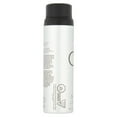 thumbnail image 2 of Calvin Klein CK One Body Spray, Unisex, 5.4 oz, 2 of 4
