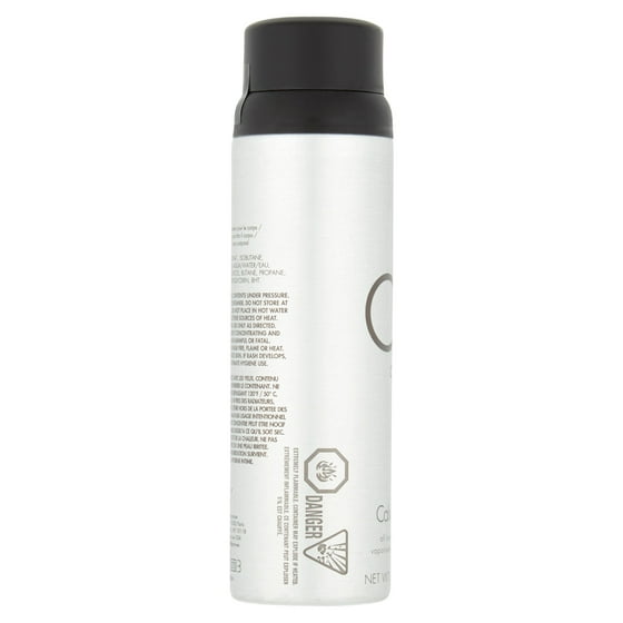 Calvin Klein Fragrances Calvin Klein Beauty CK ONE Body Spray, 5.2 Oz