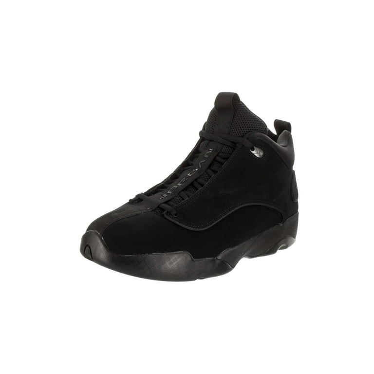 Men's jordan jumpman 2025 pro quick