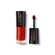 thumbnail image 1 of Lápiz labial Lancôme L'Absolu Rouge Drama Ink 196 French Touch, 1 of 8