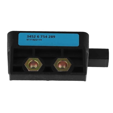 Car Yaw Rate Sensor Speed Sensor