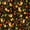 Black Orange, variant on Erosebridal Fox Bed Sheets for Girls, Baby Duck Full Size Sheets, 4pcs 1 Flat Sheet 1 Fitted Sheet and 2 Pillowcases