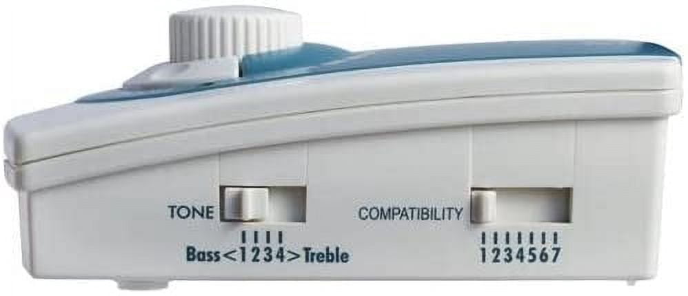 Serene Innovations SNHCUA45 Serene UA-45 Universal Phone Amplifier