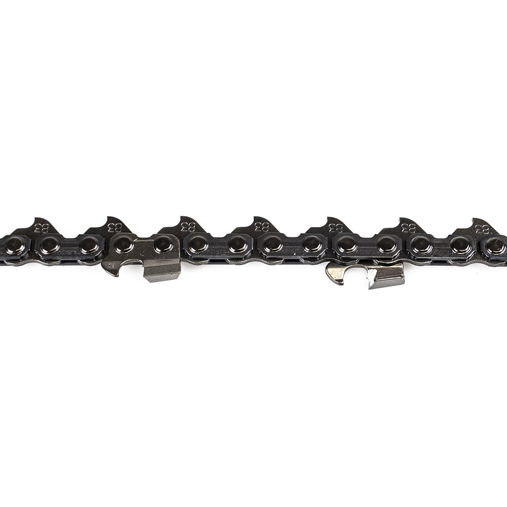 390 36" REPLACEMENT CHAIN 3/8" .050" 115DL FITS HUSQVARNA 395 372 394 3120