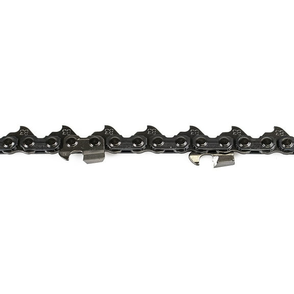 OEM 36" 115DL 3/8" .63 Chain Husqvarna Craftsman 160 162 181 185 2101 501846815