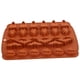 thumbnail image 5 of Moldes de pastel de halloween moldes de silicona para galletas moldes de muffins de halloween moldes para hornear, 5 of 6