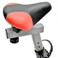 thumbnail image 2 of Vélo d’exercice, 2 of 6