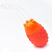 Sassy 3 Piece Easy Squeezies for ages 6 Months old and up