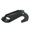 thumbnail image 1 of For Cervelo R2 R3 R5 S3 S5 Road R Tail Hook Single Tail Hook Ear Shenzhuyue, 1 of 10