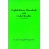 English-Khmer Phrasebook with Useful Wordlist: (For Cambodians) [Paperback - Used]