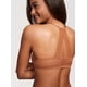 thumbnail image 2 of Sostén DOBREVA Push Up con Espalda Deportiva y Cierre Frontal 36DD, 2 of 5