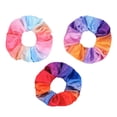 thumbnail image 4 of Elásticas para el cabello Yinane 3/6 Piezas, 4 of 8