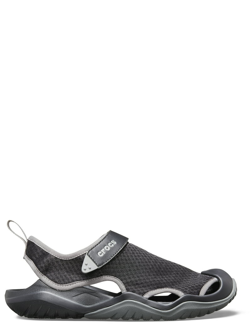 Crocs Men display picture 1