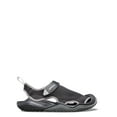 thumbnail image 4 of Crocs Men's Swiftwater Mesh Deck Sandals, 4 of 6