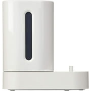 Replacement UV Sanitizer Charger HX6160/D for Philips Sonicare Fletxcare Healthy Seriies Toothbrushes