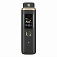 thumbnail image 1 of LOVEVER Professional Ketone Breath Analyzer High Accuracy Meter Tester for Tracking Your Ketones Black, 1 of 8