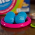 thumbnail image 4 of I Got This!, Game of proving your skills through a variety of tricky challenges; fun and silly challenges incorporate ping pong balls, a rubber.., By Fat Brain Toys, 4 of 8