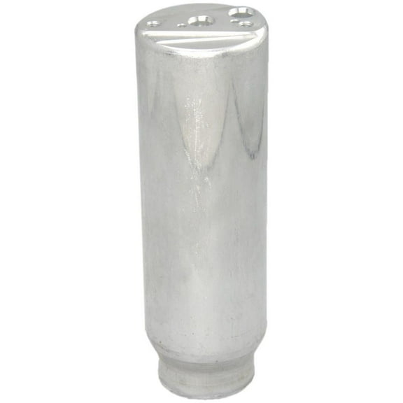 ACDelco 15-10044 A/C Receiver Drier Fits select: 1994-2001 TOYOTA CAMRY, 2000-2006 TOYOTA TUNDRA