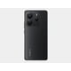 thumbnail image 2 of Xiaomi Redmi Note 14 5G 512GB ROM 12GB RAM Dual Sim GSM Unlocked - Midnight Black, 2 of 8
