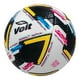 thumbnail image 3 of Balón de Fútbol Voit Morph Apertura 2024 FIFA Quality PRO No. 5, 3 of 5