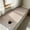 Coffee, variant on ChicYu Cooling Ice Bean Bed Sheet, 47"x79", Foldable Washable Summer Mattress Cover, Soft Breathable Single Size Cooling Mat, Colcha Enfriable de Frijol de Hielo, Couverture Refroidissante à Glaçons