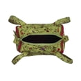 thumbnail image 4 of Coventry Handbag, 4 of 6